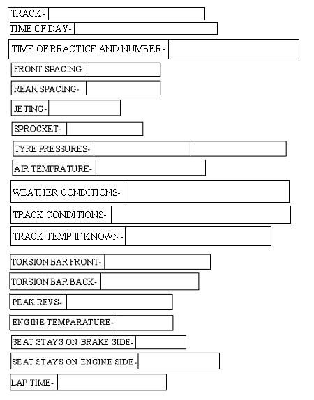 setupdatasheet.jpg